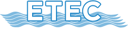 ETEC Services